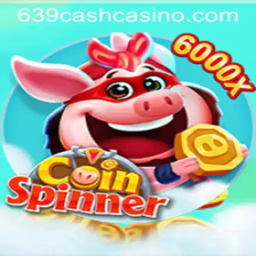 Discover the Thrilling World of CoinSpinner: A Strategic Game of Chance and Skill
