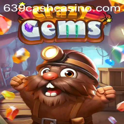 Explore the Dazzling World of CrazyGems