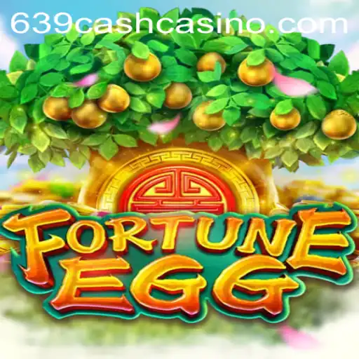 FortuneEgg Game Unveiled