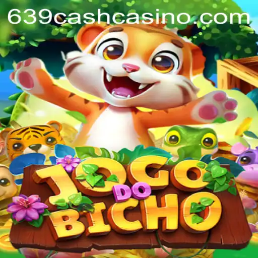 Exploring JOGODOBICHO: A New Era in Gaming