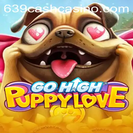 Exploring GoHighPuppyLove: A New Virtual Adventure