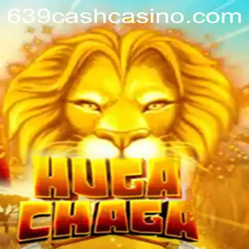 Unveiling HugaChaga: The Game Revolutionizing Fun