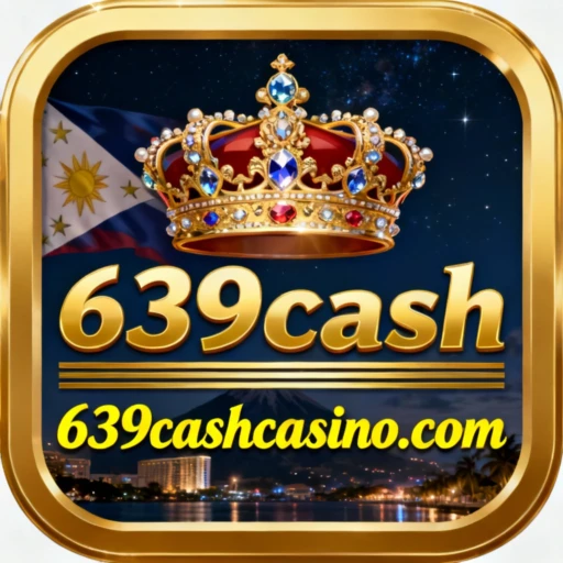 639cash