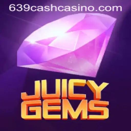 Unveiling the Dazzling World of JuicyGems: A New Gem in the Gaming Arena
