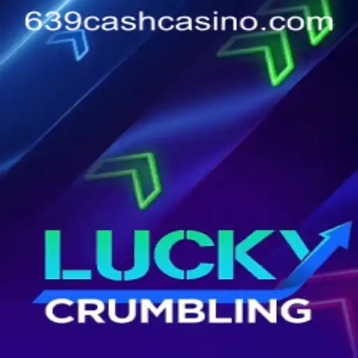 Exploring the Thrills of LuckyCrumbling: A New Gaming Sensation