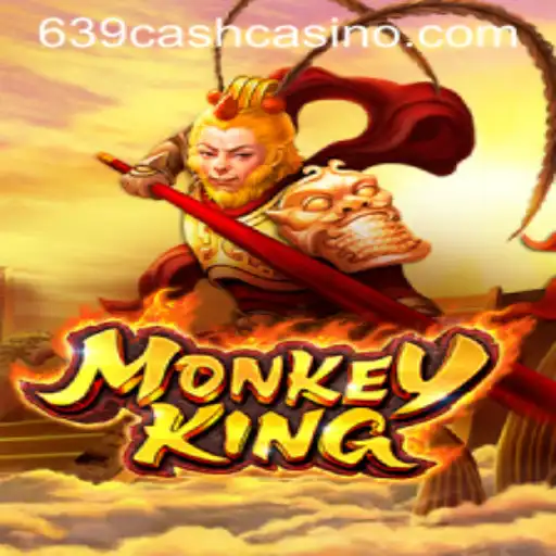 Exploring the Exciting World of MonkeyKing: A Deep Dive into Gameplay and Rules