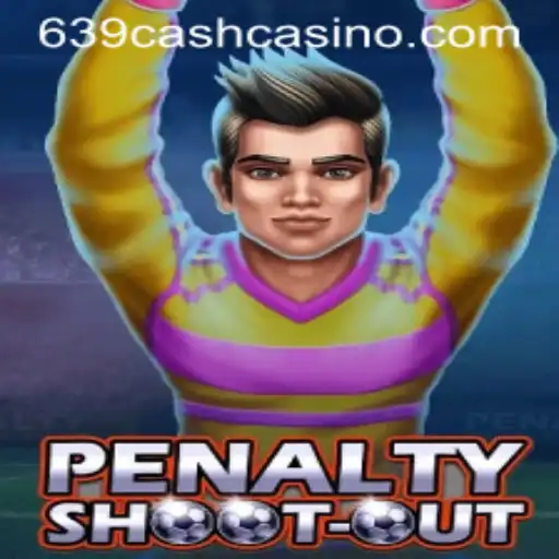 Dive into PenaltyShootOut: The Exciting Game of Strategy and Skill