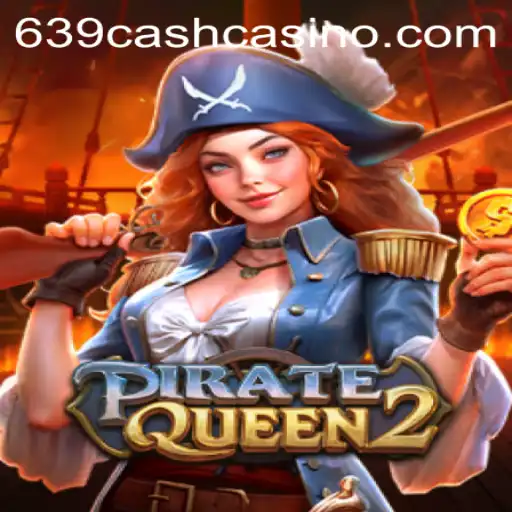 Dive into Adventure with PirateQueen2: The Ultimate Gaming Experience Unveiled