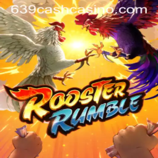 Exploring RoosterRumble: The Thrilling World of Virtual Cockfighting
