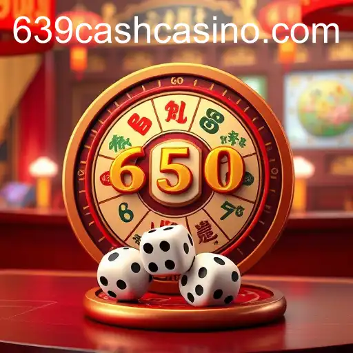 The Fascinating World of Sic Bo: Exploring the Intricacies of 639cash